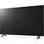 Телевізор LG NanoCell AI 81 50" 4K [50NANO81T3A] EU [124047] - мініатюра 5