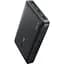 Павербанк Baseus EnerFill Bipow2 Pro Black 10 000 mAh / 22.5 Вт (P1008210D123-00) - мініатюра 2