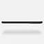 Чехол TPU OnePlus 9 Pro Silicone Case [Black] [66816] - миниатюра 4