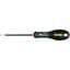 Отвертка плоская Stanley FatMax SL5.5х100 мм (1-65-098) - миниатюра 1