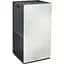 Очищувач повітря Daikin MC80Z [120645] - мініатюра 2