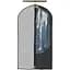 Чехол для одежды Idea Home NP-113 Waves 60x137 см (NP-113 д/одягу проз. Waves) - миниатюра 1