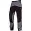 Штани Directalpine Mountainer 4.0 Grey/Black S (1053-54149.30-S) - мініатюра 1