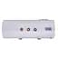 Водонагрівач EH50R Spring, White Willer teh0020925 - мініатюра 4