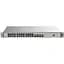 Коммутатор Ruijie Reyee 24 порта управляемый L2 (RG-NBS3100-24GT4SFP-V2) - миниатюра 1