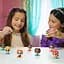 Коллекционная фигурка-сюрприз Kiddisvit Принцесса YOU YOU-Disney #sbabam 59/CN23 игрушка 5 см - миниатюра 7