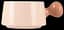 Чашка Arada Nude LED kuh0015874 - миниатюра 3