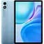Планшет Blackview Tab 90 4/128Gb Blue (Global Version) Wi-Fi - мініатюра 1