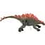 Игрушка Bibi Toys Динозавр звуковой 28 см (762190BT-2)  - миниатюра 1