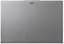 Ноутбук Acer 15.6 Extensa 15 EXO15-51 FHD IPS/Intel U5-115U/16GB/512SSD/UMA/Linux/Grey (NX.EL0EU.001) - миниатюра 6