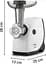 Мясорубка Tefal HV4 NE463138 - миниатюра 4
