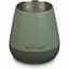Термостакан Klean Kanteen Rise Wine Tumbler 296 мл (1017-1010180) - мініатюра 1