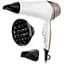 Фен Remington Thermacare Pro D5720 [146279] - мініатюра 2