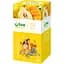 Чай зелений Tea Moments Sunny Smile 22 шт. x 1.8 г - мініатюра 1