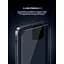 Стекло защитное Armorstandart Supreme Black Icon Apple iPhone 17 Pro Max (ARM86401) - миниатюра 7