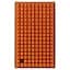 Акустична система JBL L100 CLASSIC MKII Orange (JBLL100MK2ORG) - мініатюра 2
