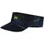 Кепка Buff Pack Run Visor Sural Multi (1033-BU 125318.555.10.00) - мініатюра 1