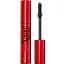 Тушь для ресниц Pupa Vamp! Mascara Sexy Lashes тон 011 Black 12 мл (040358A011) - миниатюра 1