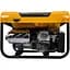 Генератор газово-бензиновый Vito VIG38L [DD0005366] [123917] - миниатюра 2