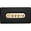 Акустическая колонка Marshall Stanmore III Black (1006010) - миниатюра 4