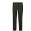 Штани Salewa Dolomia Pants L Темно-Оливковий (1054-013.012.0785) - мініатюра 1