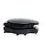 Вафельниця електрична VF1210C з конусом для ріжків, ViLgrand 87462 - мініатюра 6