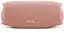 Портативна акустика JBL Charge 6 Pink (JBLCHARGE6PINK) - мініатюра 3