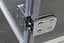 Душова кабіна Volle Benita 90x90 10-22-905Rglass - мініатюра 3