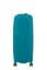 Чемодан American Tourister STARVIBE VERDIGRIS 77x51x30(33) 77 См MD5*51004 - миниатюра 11