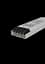 Блок живлення Skarlat LED PS300/12-IP20 - мініатюра 2