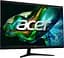 Персональный компьютер моноблок Acer Aspire C24-1800 23.8' FHD Intel i3-1305U 8GB F512GB UMA WiFi кл+м без ОС черный (DQ.BLFME.00R) - миниатюра 2