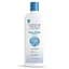 Шампунь Formula Snow White Veterinary 503 мл. для собак та котів з білою вовною усуває жовтизну - мініатюра 1