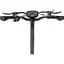 Электросамокат Ausom L2 Max Black [143784] - миниатюра 10