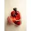 Аромат для дома Sister`s Aroma Nectarine 140 мл - миниатюра 3