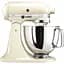 Планетарный миксер KitchenAid Artisan 5KSM125EAC [131234] - миниатюра 1