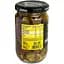 Перець Bernal Jalapenos 300 г - мініатюра 3