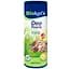 Дезодорант для котячого туалету Biokat's Deo Pearls Spring 700 г - мініатюра 1