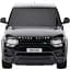 Машинка на радиоуправлении KS Drive Range Rover Sport 1:24 Black (124GRRB) [113027] - миниатюра 5