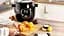 Мультиварка-скороварка Tefal Cook4me + Connect CY855830 - мініатюра 18