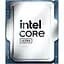 Процесор Intel Core Ultra 5 245KF (AT8076806414) (Socket 1851, 14T, 5.2 ГГц, Tray) - мініатюра 1