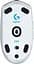 Миша Logitech G305 Lightspeed White - мініатюра 6