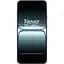 Смартфон OnePlus 13T 12/256GB Gray [140288] - мініатюра 2