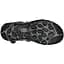 Сандали Chiruca Dakar 23, 41 Black/Grey - миниатюра 7