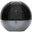 Камера відеоспостереження Ezviz CS-C6W - Smart Wi-Fi Camera 4MP поворотна - мініатюра 1