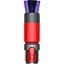 Набір насадок Dyson Detail Cleaning Kit (972203-01) [144255] - мініатюра 4