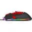 Мышь Patriot Viper V570 Black/Red [PV570LUXWK] [113861] - миниатюра 4