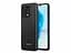 Смартфон Doogee N55 4/128Gb Black (Global) - миниатюра 2