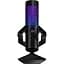 Мікрофон Asus ROG Carnyx Black [90YH03Z0-BAUA00] [106218] - мініатюра 2