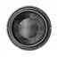 Сабвуферный динамик Morel ULTIMO TITANIUM SC 102-2 OHM - миниатюра 4