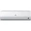 Спліт-система Haier Lightera HSU-30HNH03/R2-W/HSU-30HUN03/R2 [130867] - мініатюра 2